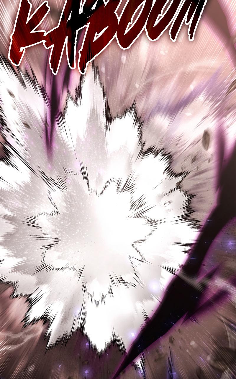 Page 110 of Chapter 0