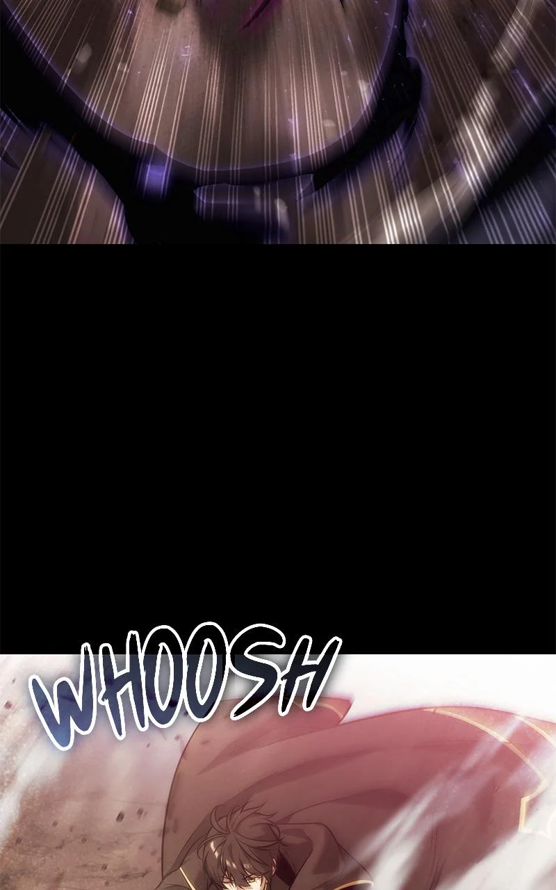 Page 111 of Chapter 0
