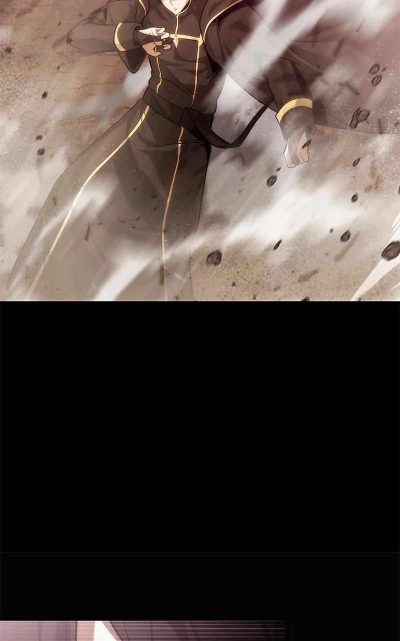 Page 112 of Chapter 0