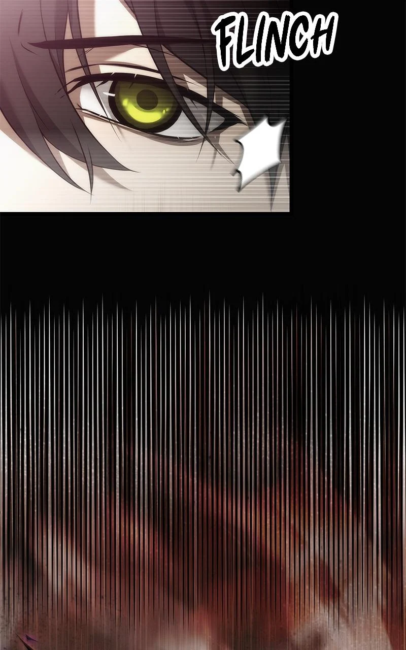 Page 113 of Chapter 0