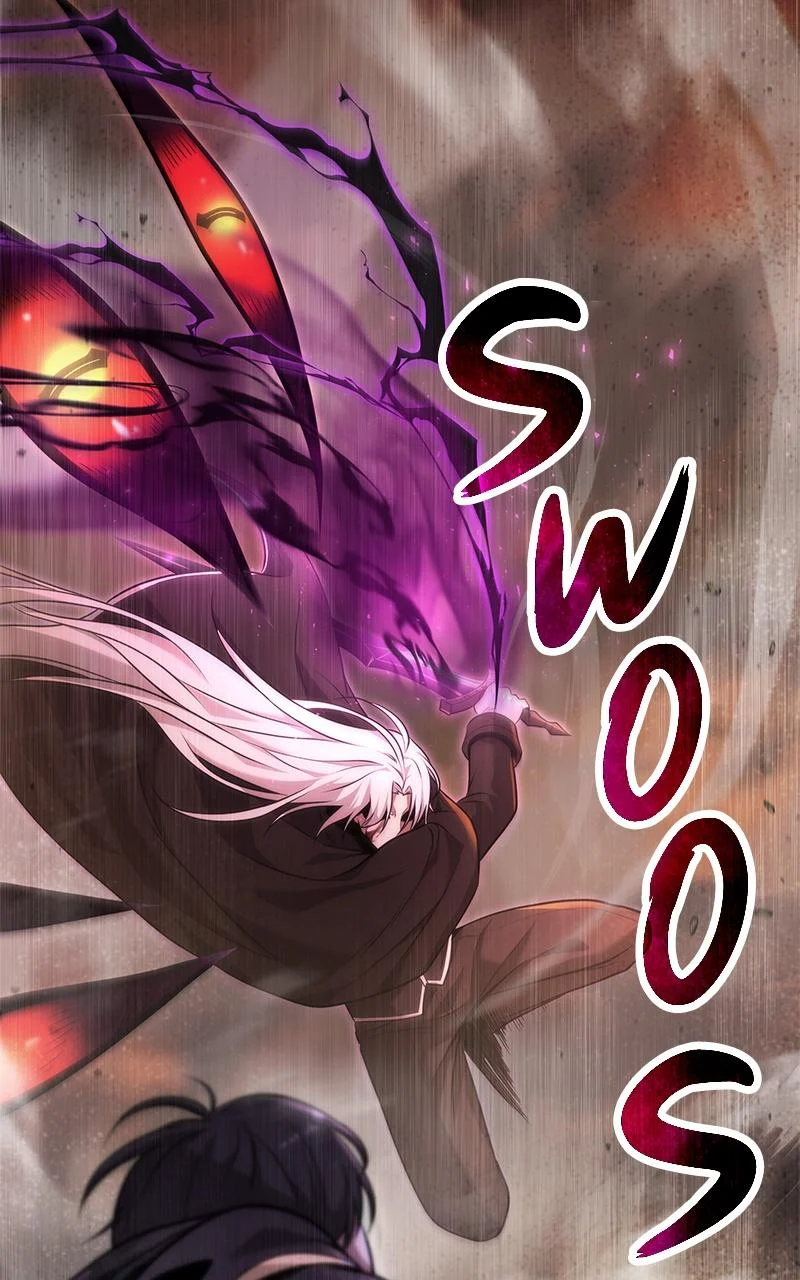 Page 114 of Chapter 0