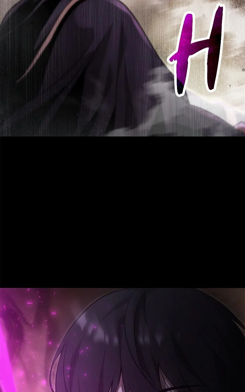Page 115 of Chapter 0