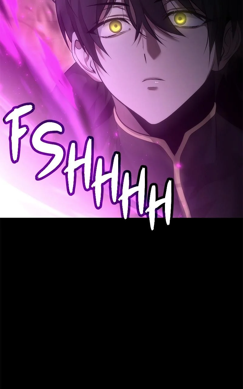 Page 116 of Chapter 0