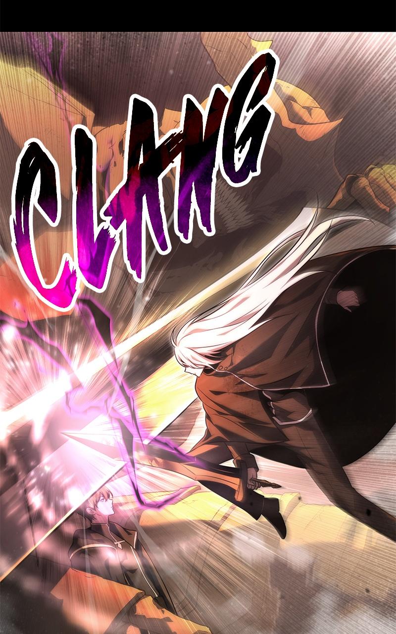 Page 117 of Chapter 0