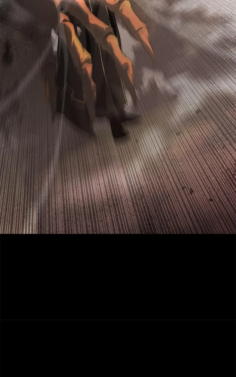 Page 118 of Chapter 0