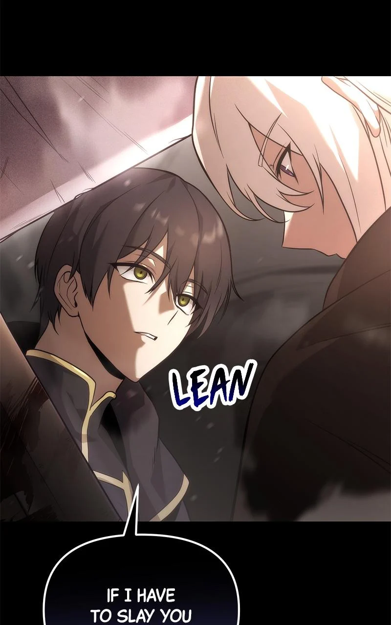Page 119 of Chapter 0