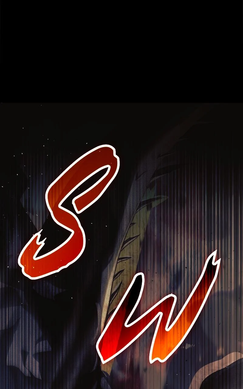 Page 12 of Chapter 0
