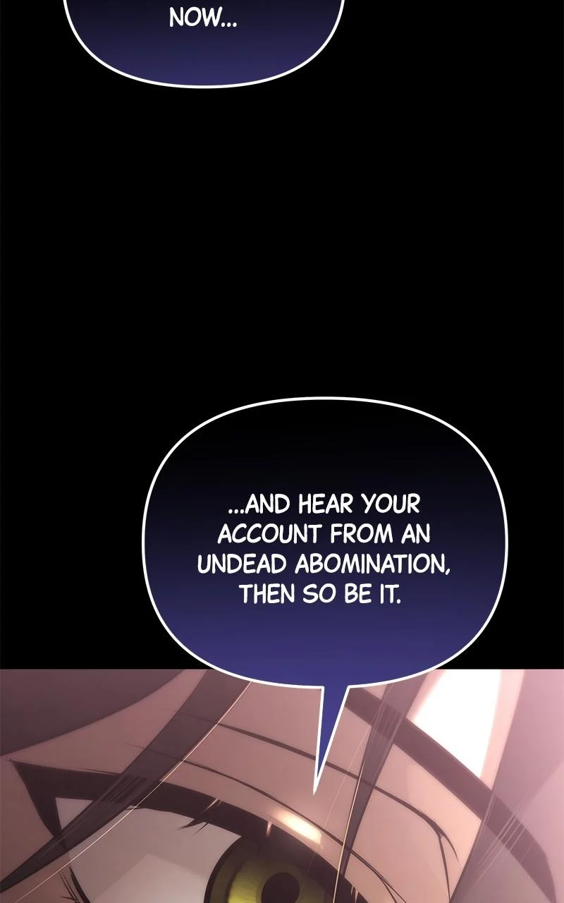 Page 120 of Chapter 0