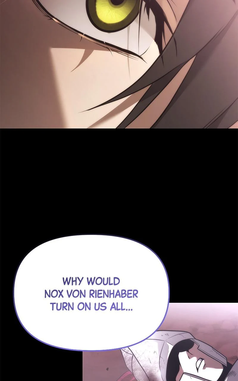 Page 121 of Chapter 0