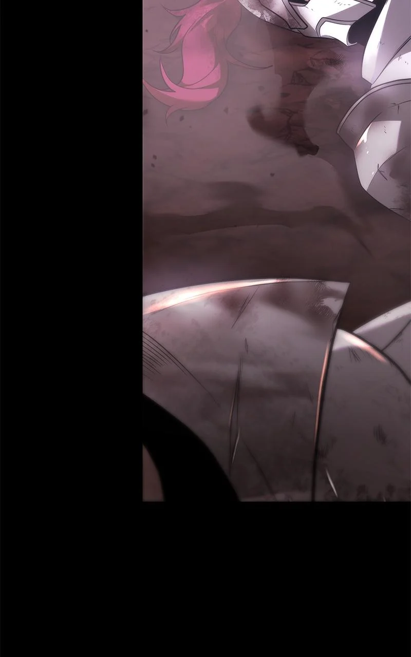 Page 122 of Chapter 0