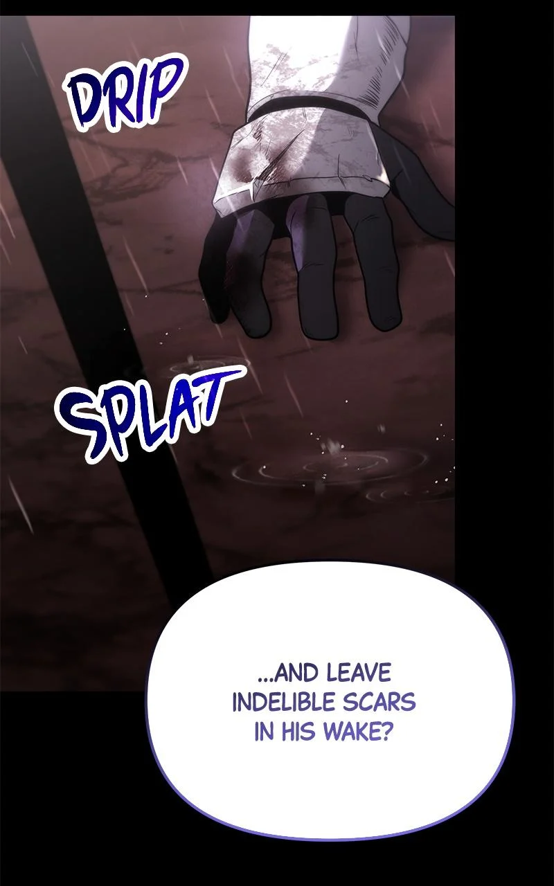 Page 123 of Chapter 0