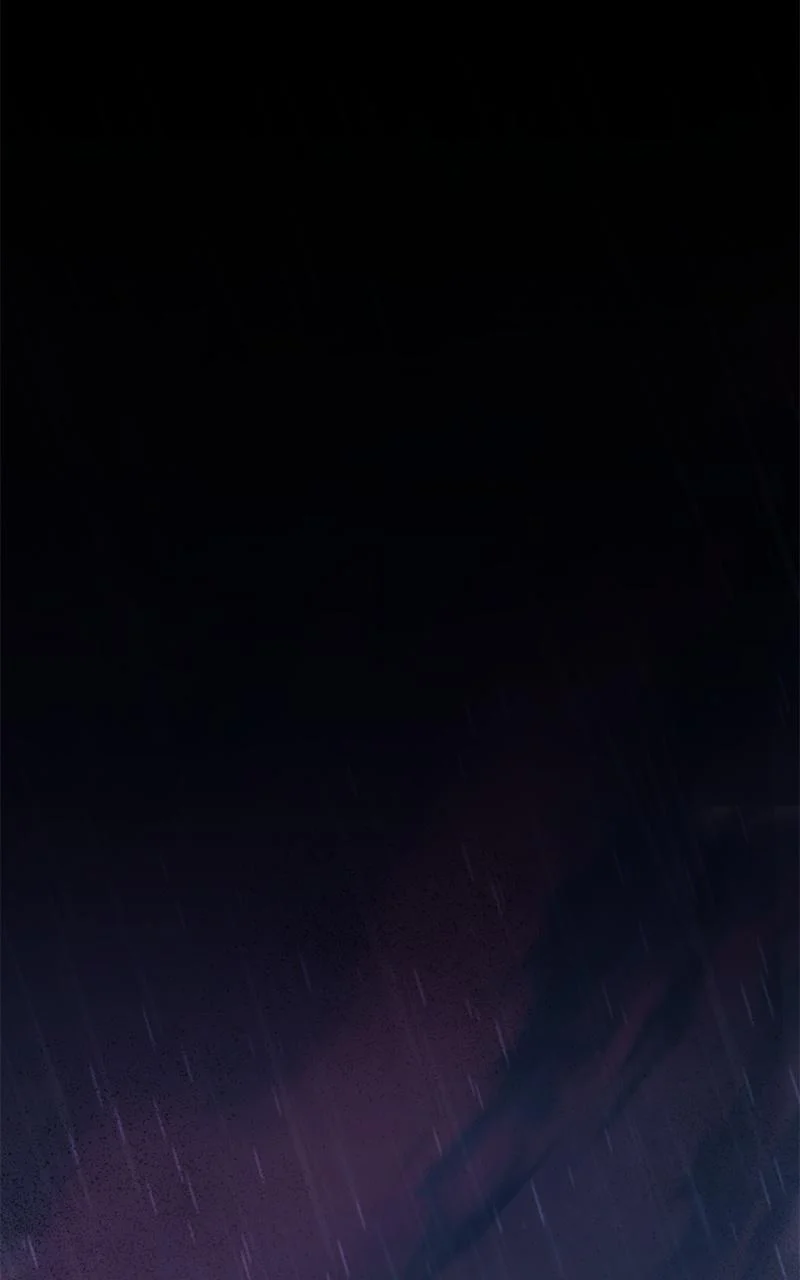 Page 124 of Chapter 0