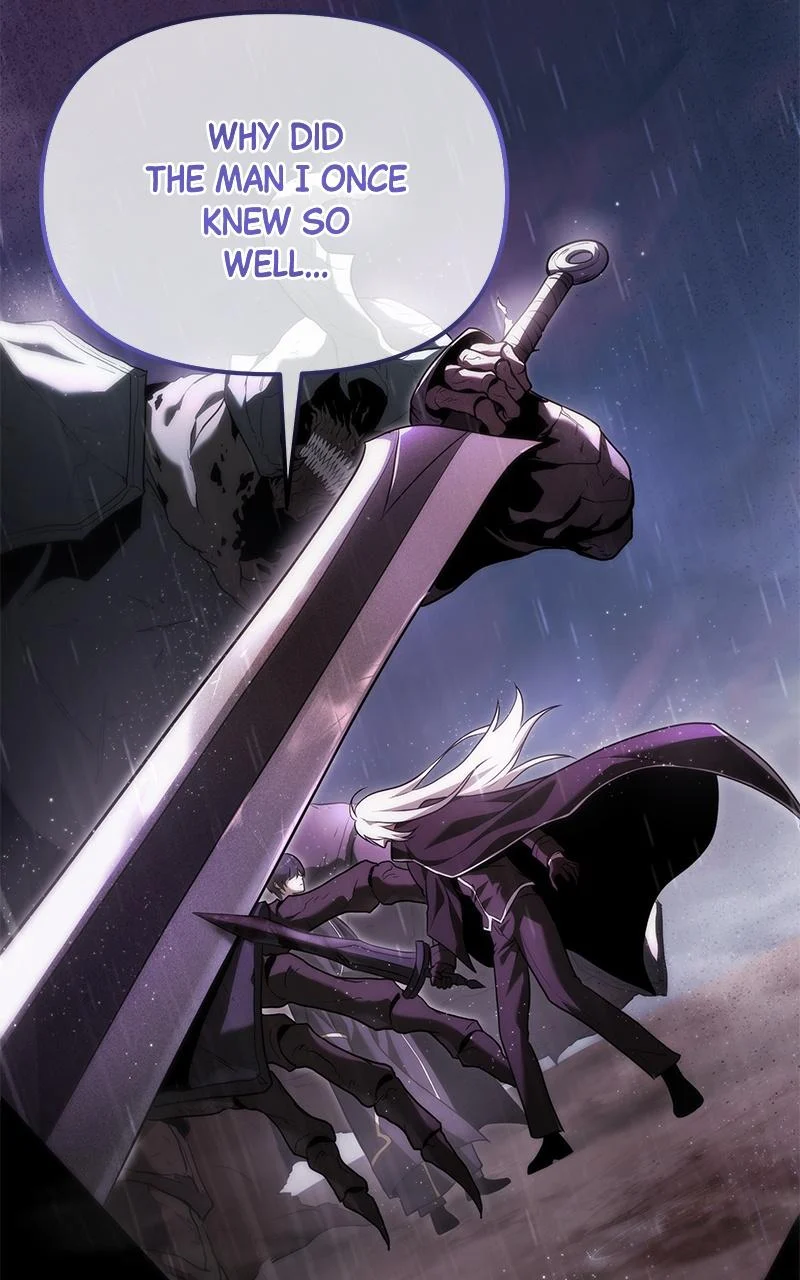 Page 125 of Chapter 0