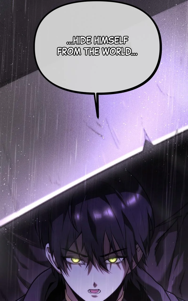 Page 128 of Chapter 0