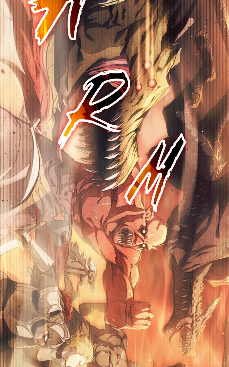 Page 14 of Chapter 0