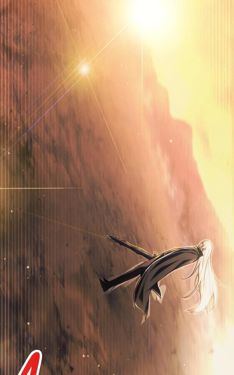 Page 16 of Chapter 0