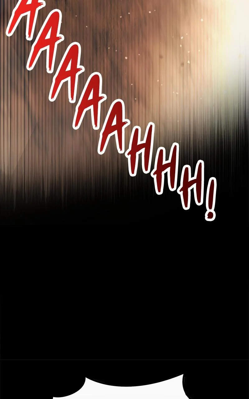 Page 17 of Chapter 0