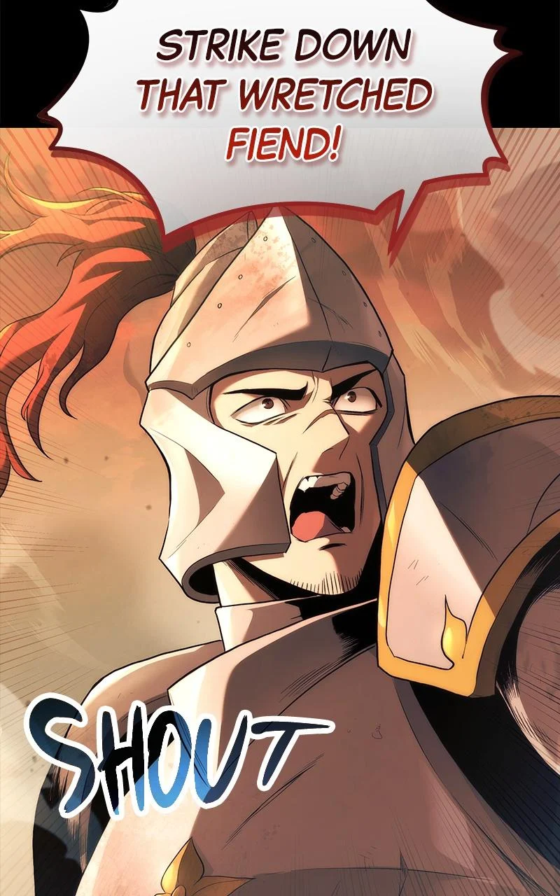 Page 18 of Chapter 0