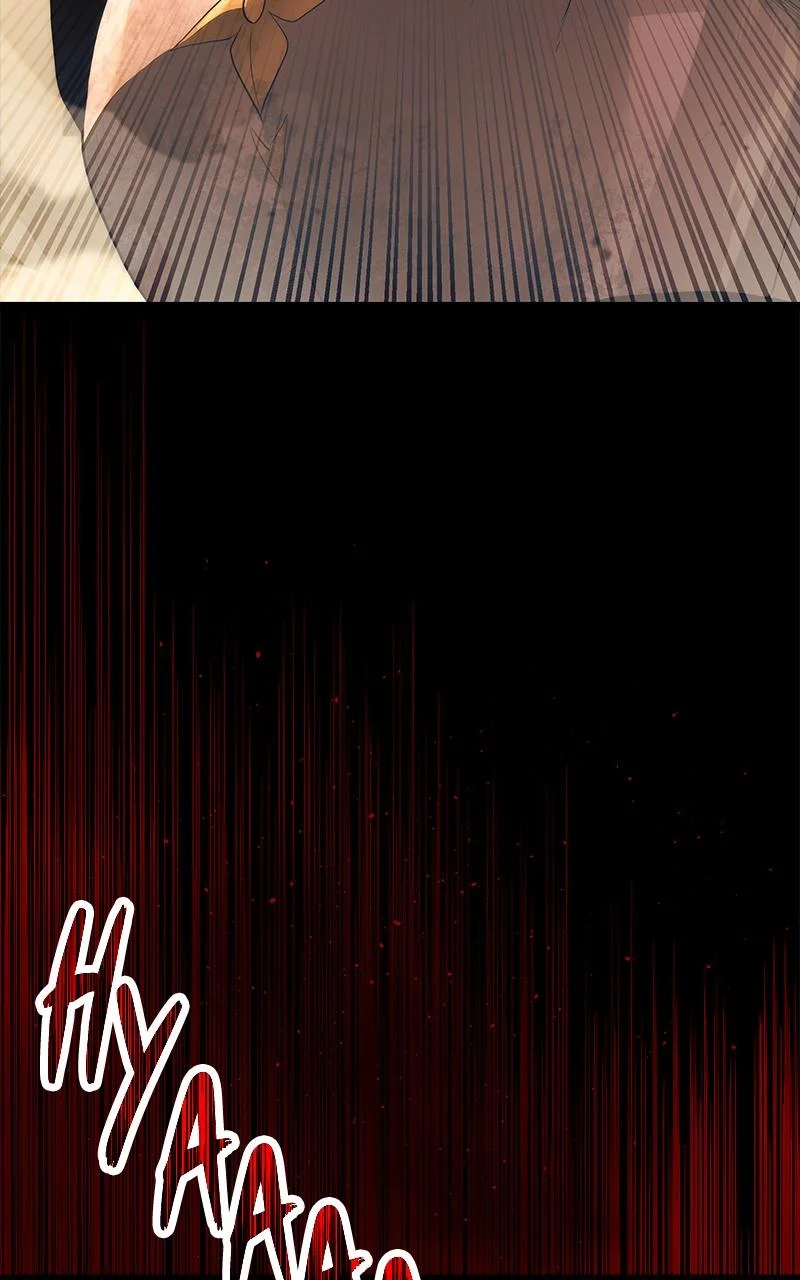 Page 19 of Chapter 0