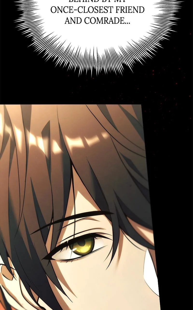 Page 22 of Chapter 0