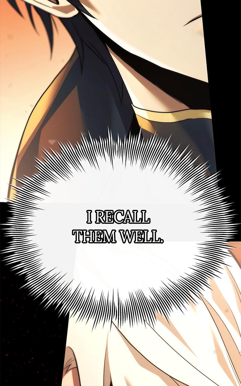 Page 23 of Chapter 0