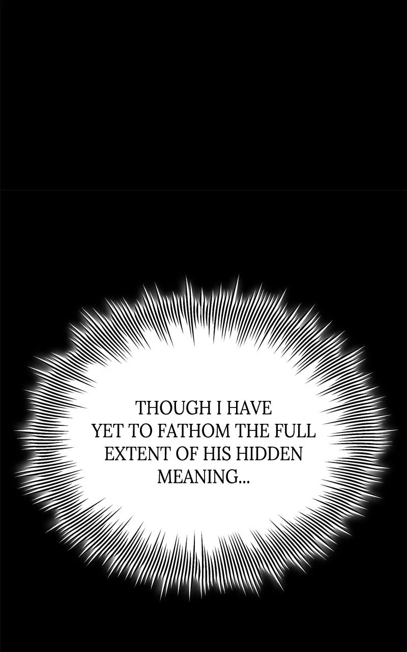 Page 25 of Chapter 0