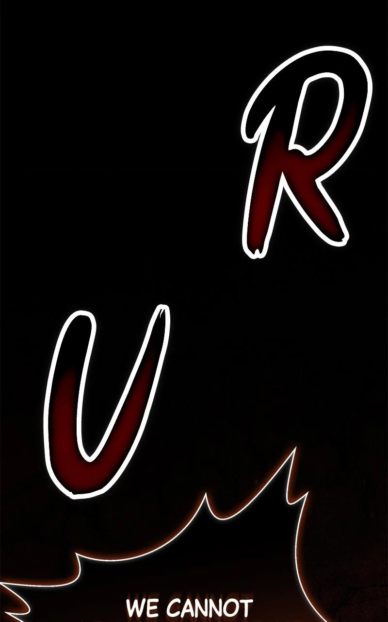 Page 26 of Chapter 0