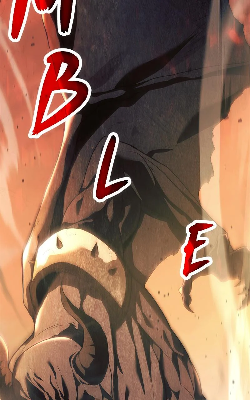 Page 28 of Chapter 0