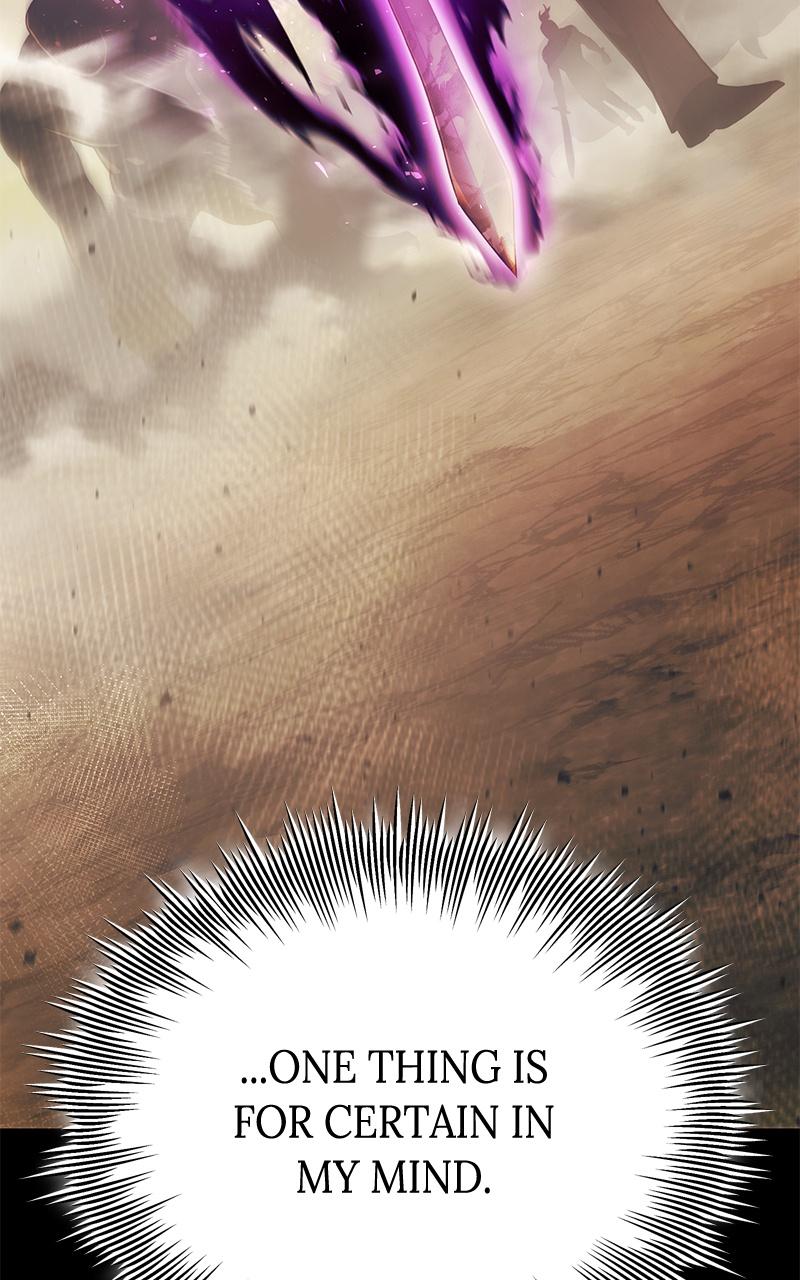 Page 30 of Chapter 0
