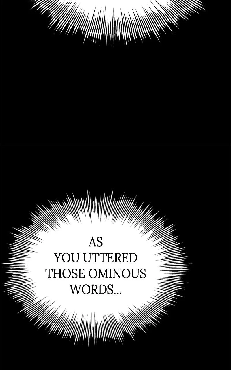 Page 31 of Chapter 0