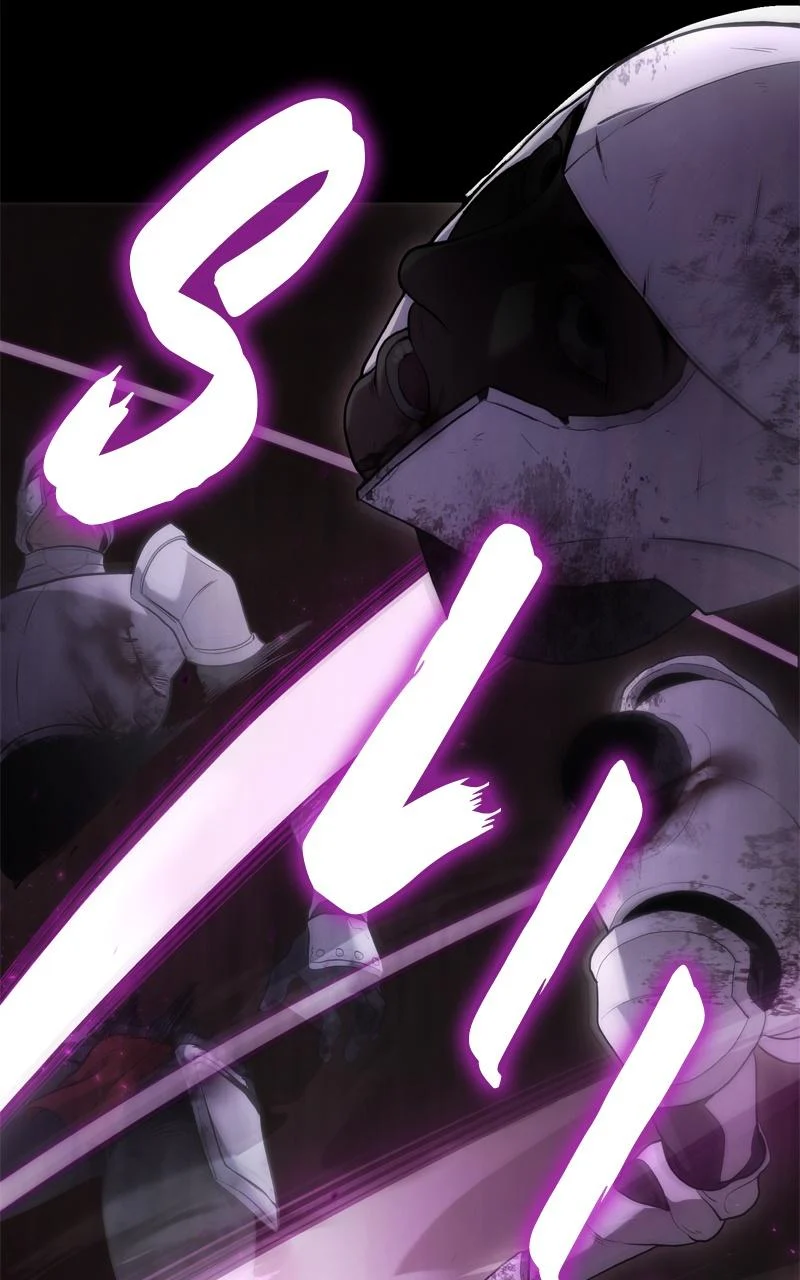 Page 32 of Chapter 0