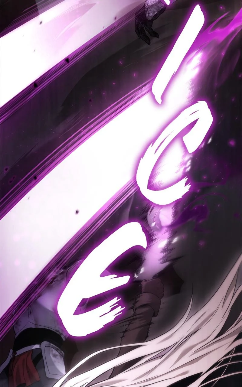 Page 33 of Chapter 0