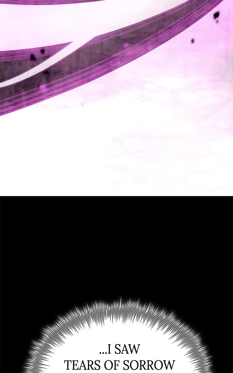 Page 35 of Chapter 0