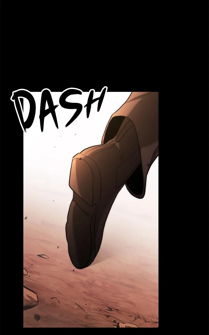 Page 37 of Chapter 0