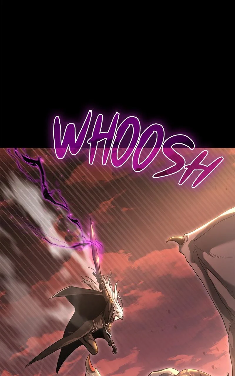 Page 38 of Chapter 0