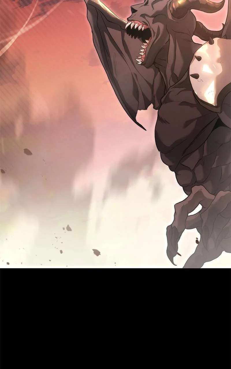 Page 39 of Chapter 0
