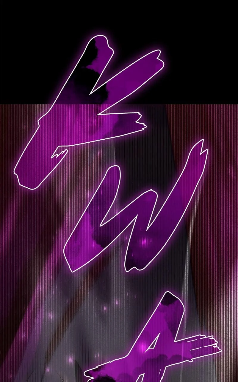 Page 40 of Chapter 0