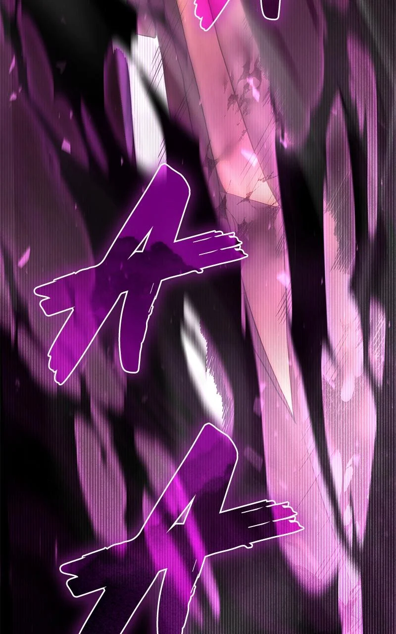 Page 43 of Chapter 0