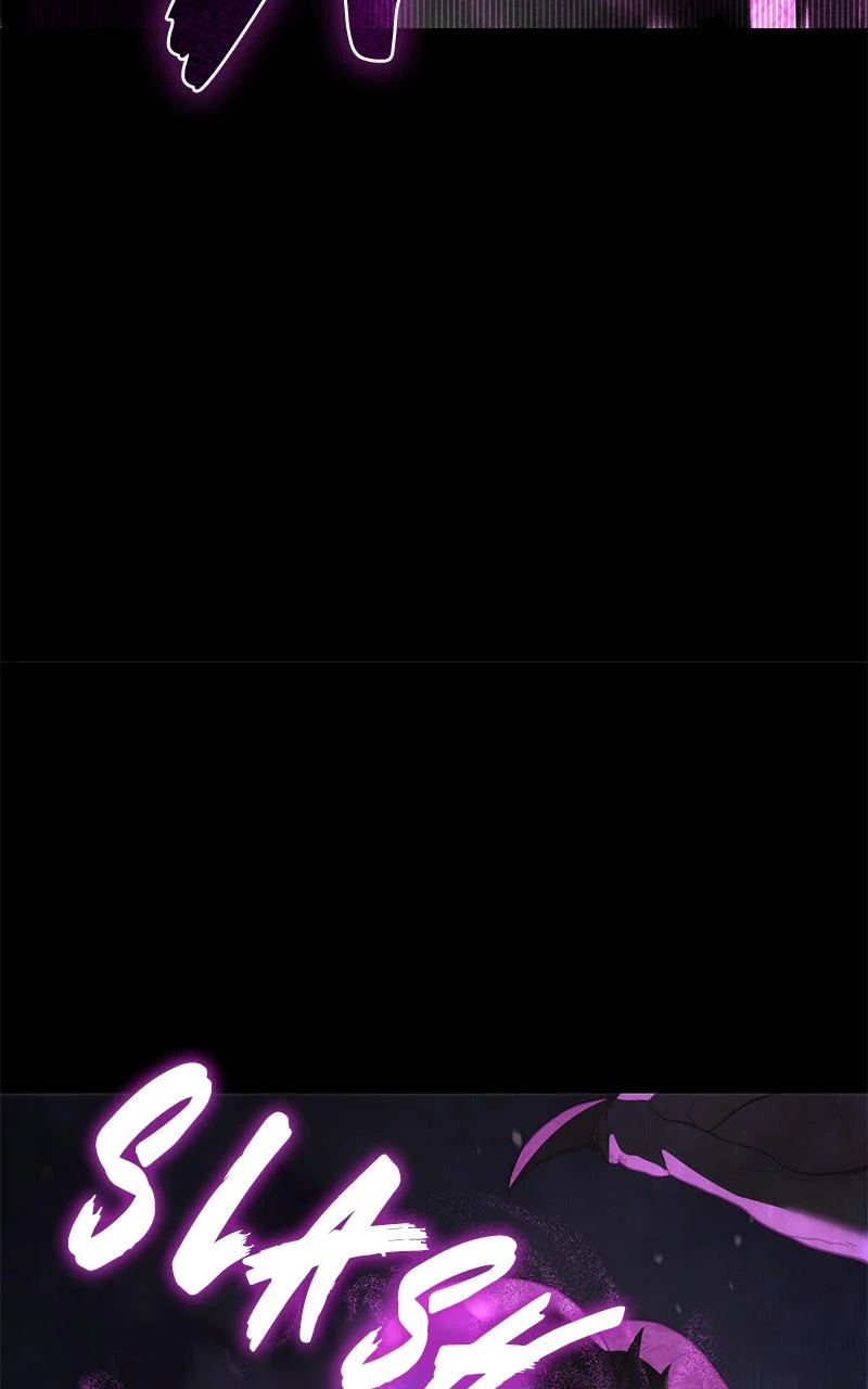 Page 44 of Chapter 0