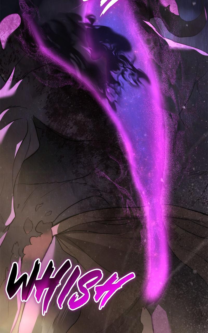Page 45 of Chapter 0