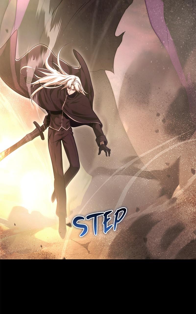 Page 46 of Chapter 0