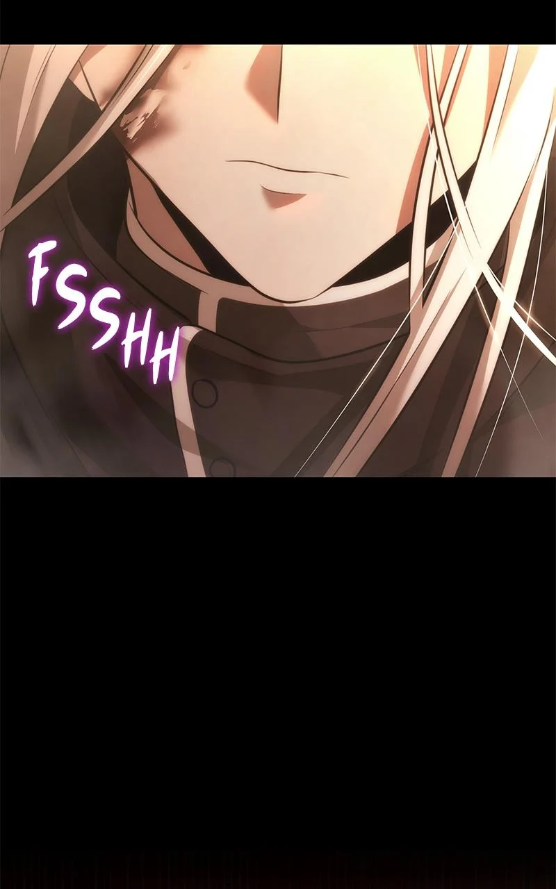 Page 47 of Chapter 0