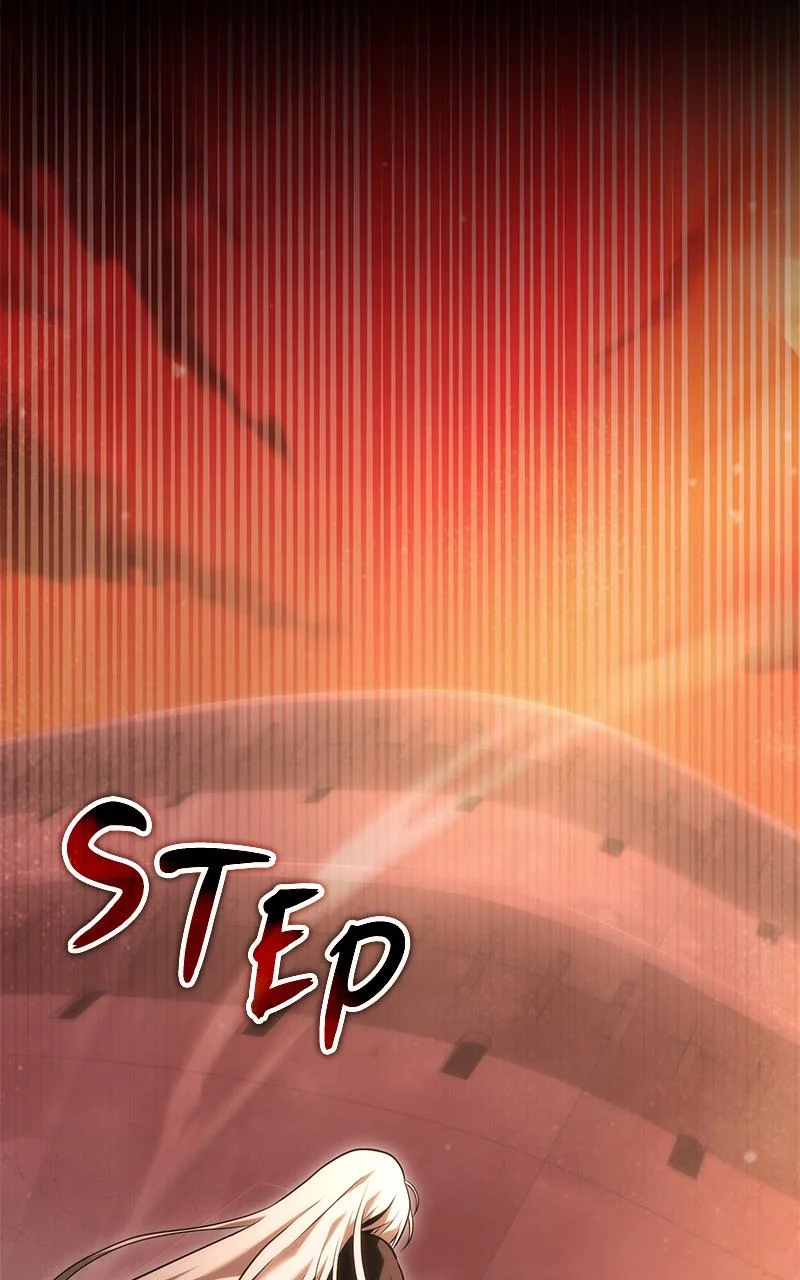 Page 48 of Chapter 0