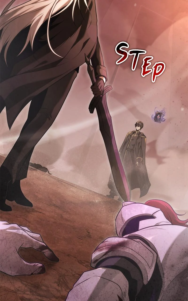 Page 49 of Chapter 0