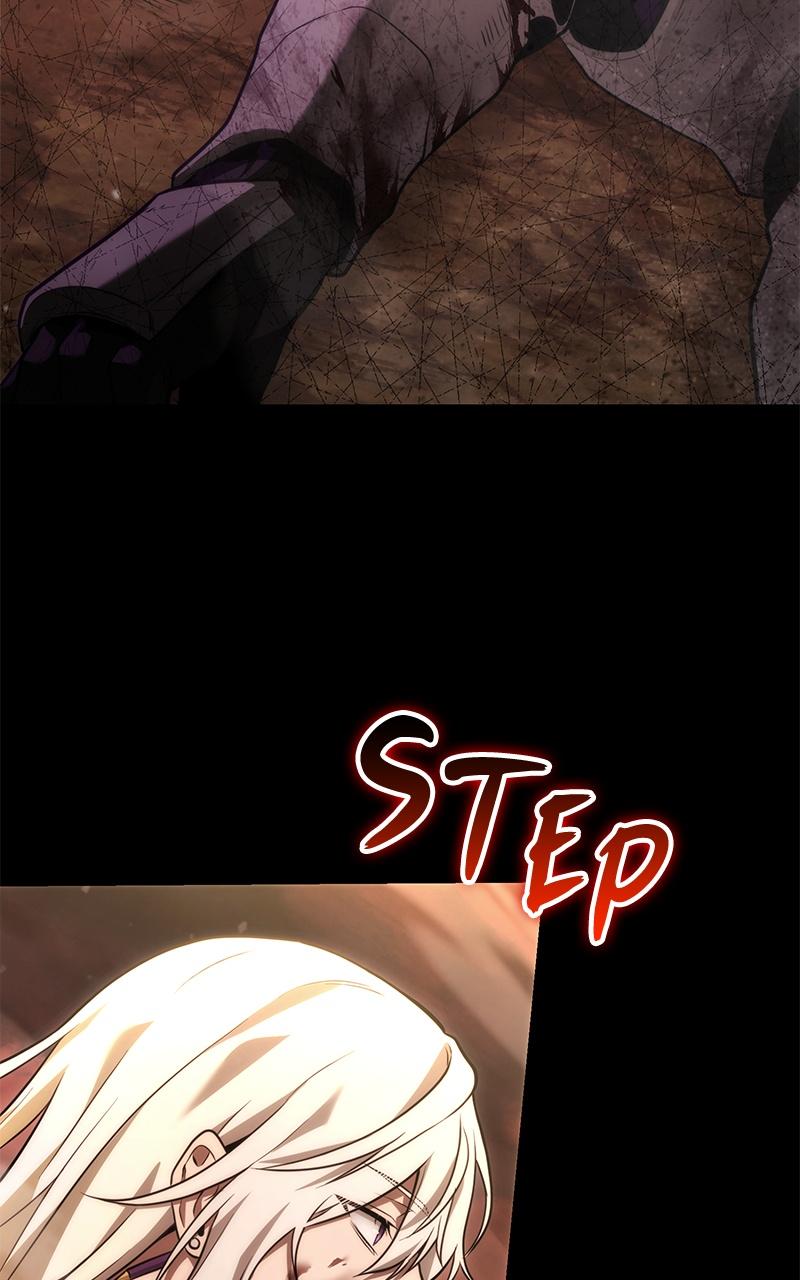 Page 50 of Chapter 0