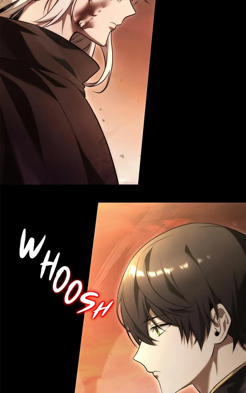 Page 51 of Chapter 0