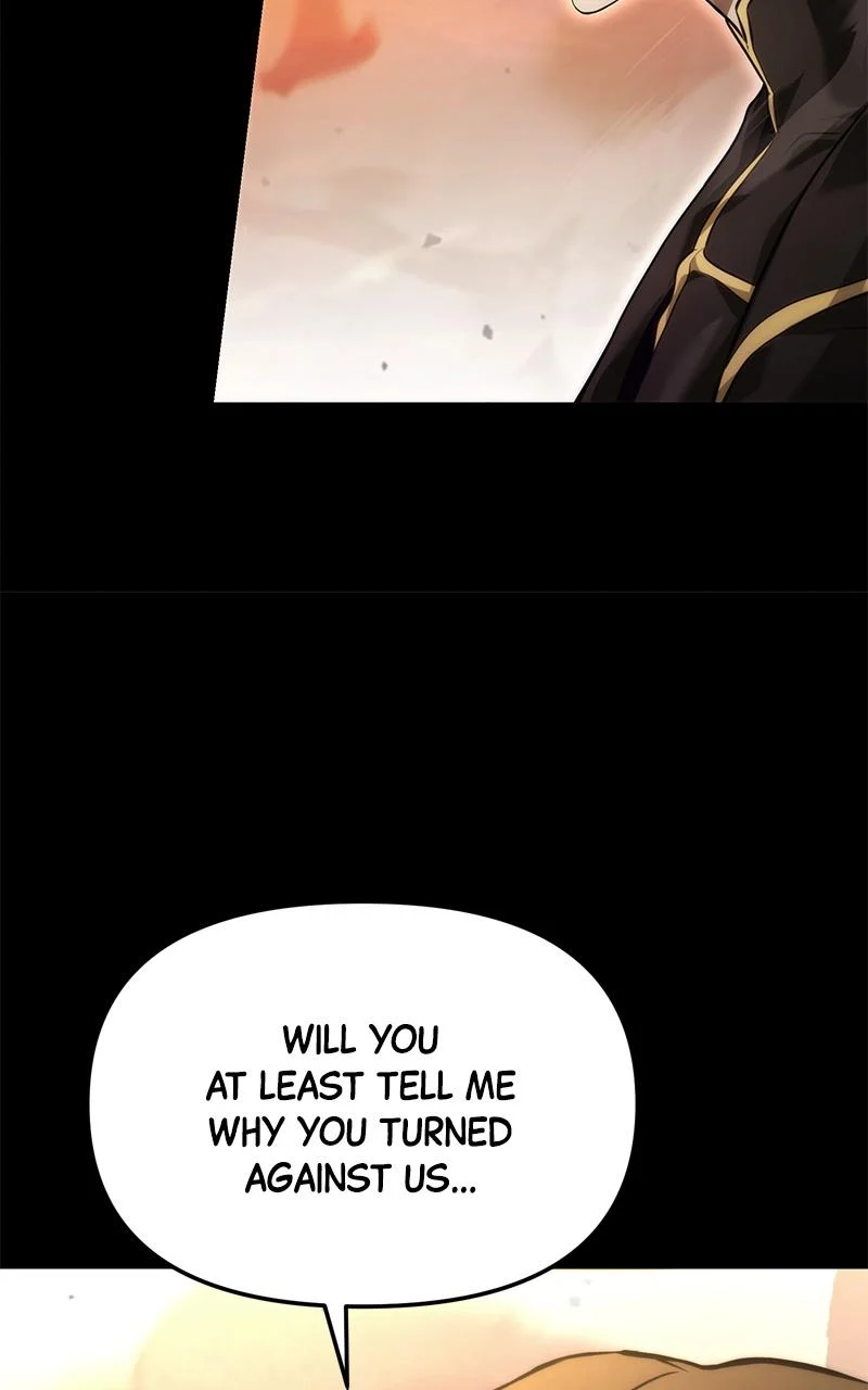 Page 52 of Chapter 0