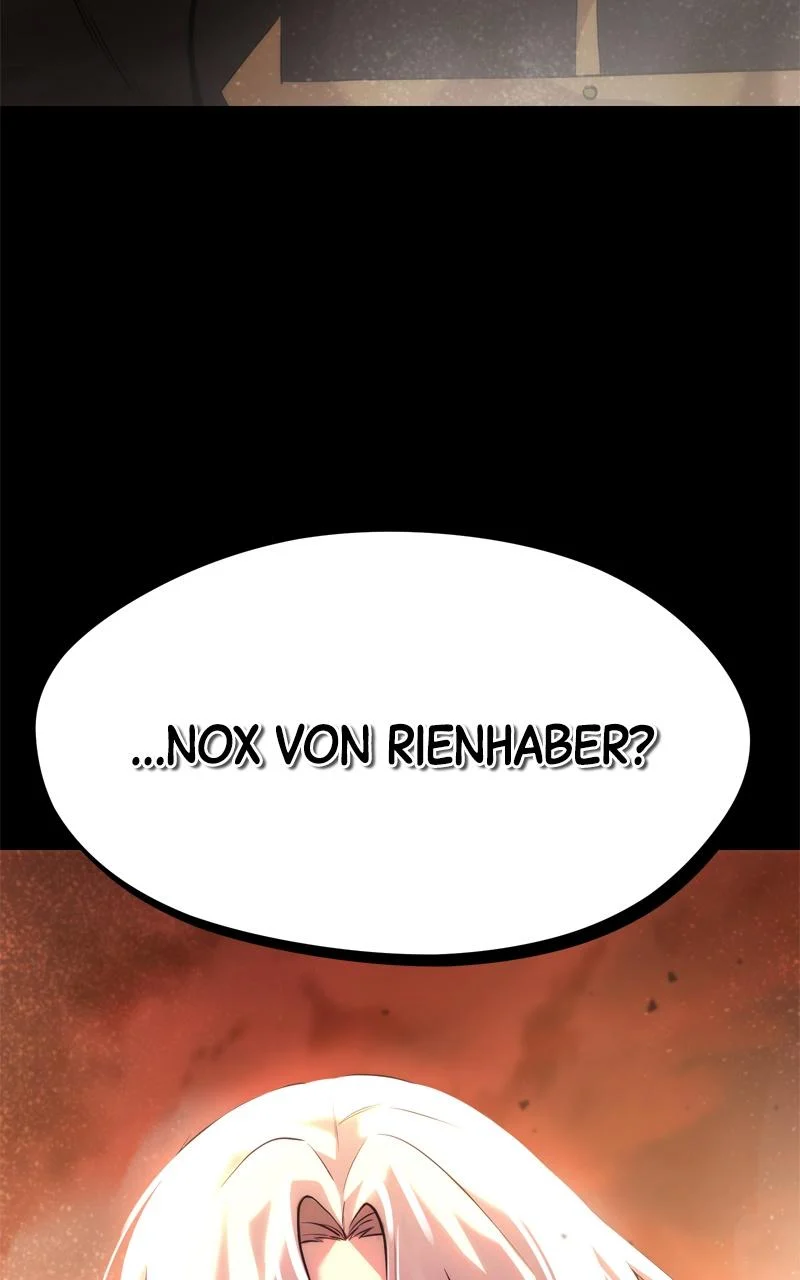 Page 54 of Chapter 0