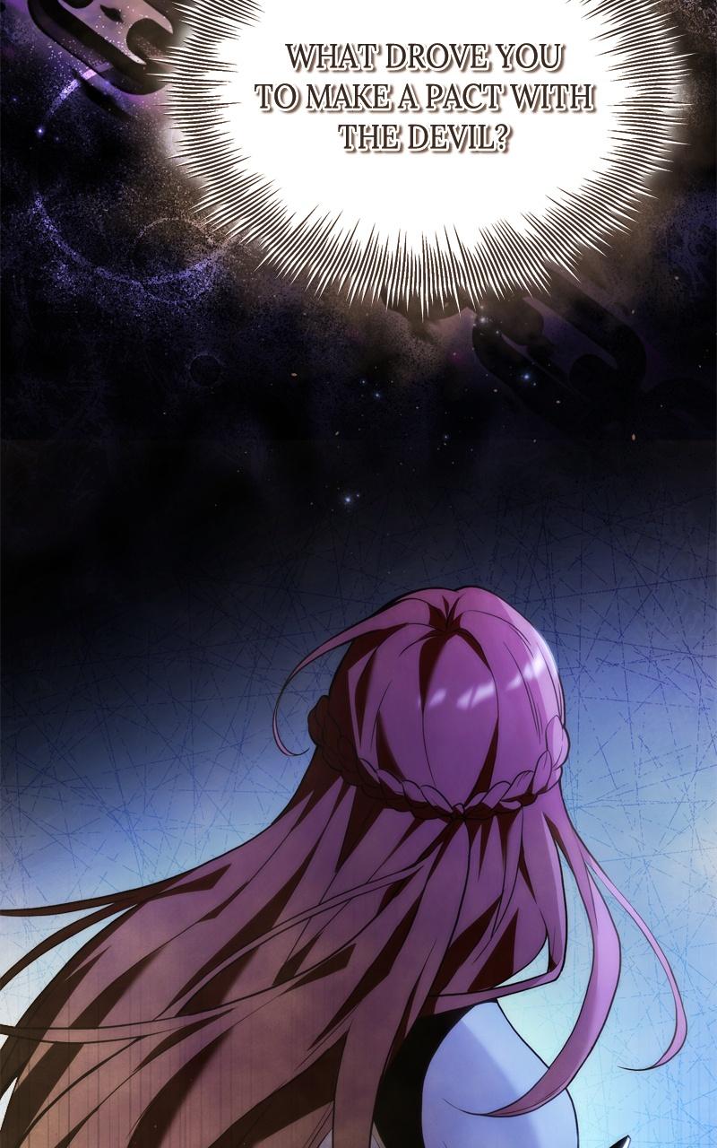 Page 57 of Chapter 0