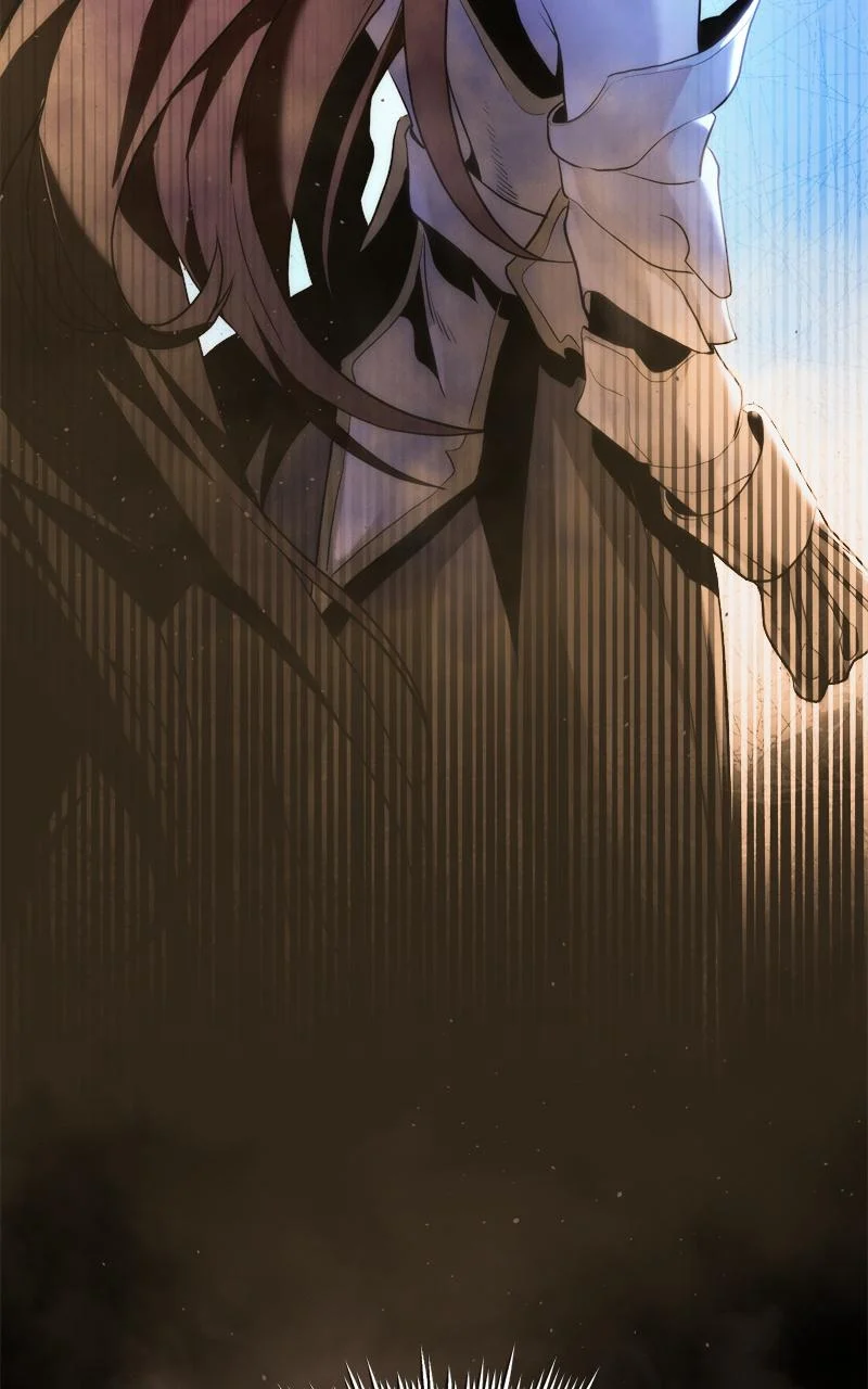 Page 58 of Chapter 0